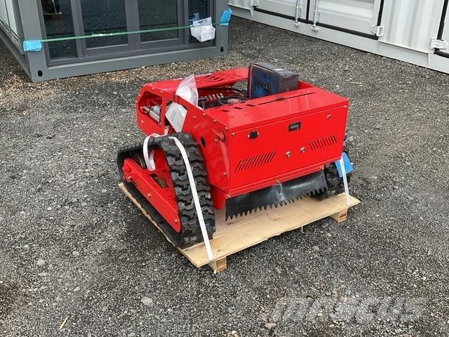  SDLOOL SL800 Entreprenad - Övrigt