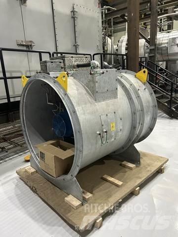 Siemens  Övriga