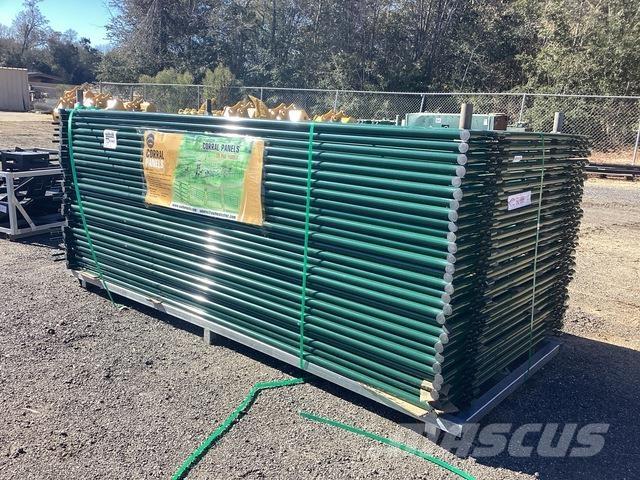 Suihe  Övrig inomgårdsutrustning