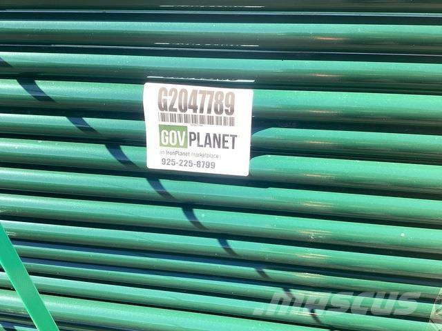 Suihe  Övrig inomgårdsutrustning