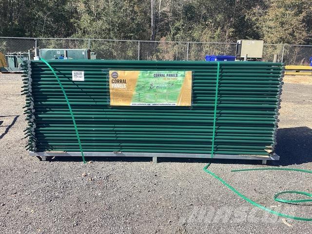 Suihe  Övrig inomgårdsutrustning