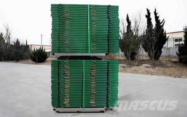 Suihe  Entreprenad - Övrigt