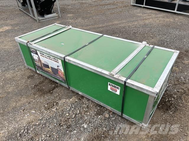 Suihe  Entreprenad - Övrigt