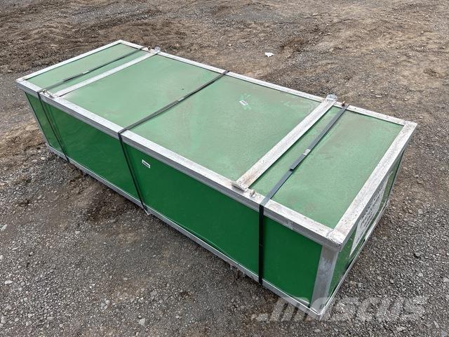 Suihe  Entreprenad - Övrigt