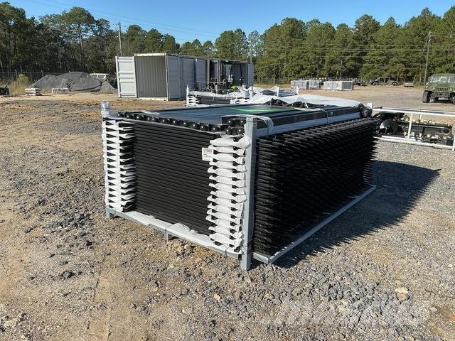 Suihe F-X-30-4 Lantbruk - Övrigt