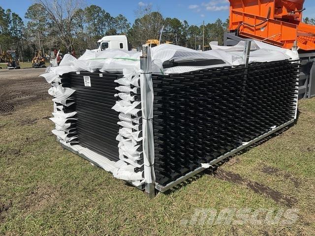 Suihe F-X-30-4 Lantbruk - Övrigt