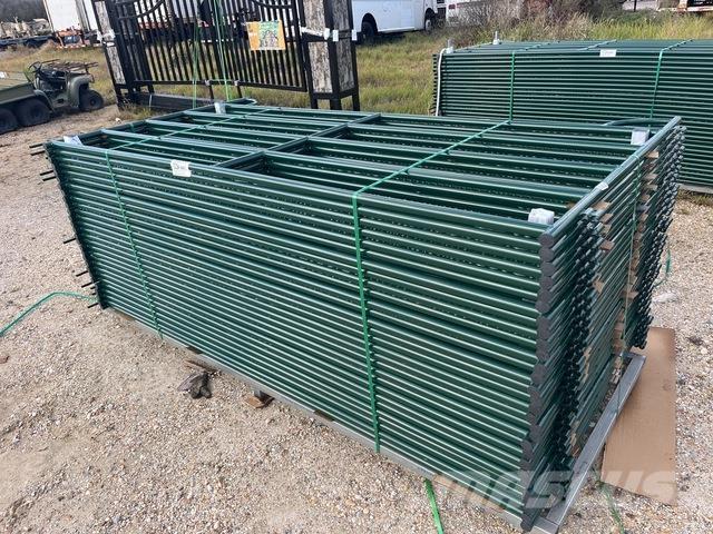 Suihe NP10-28 Övrig inomgårdsutrustning