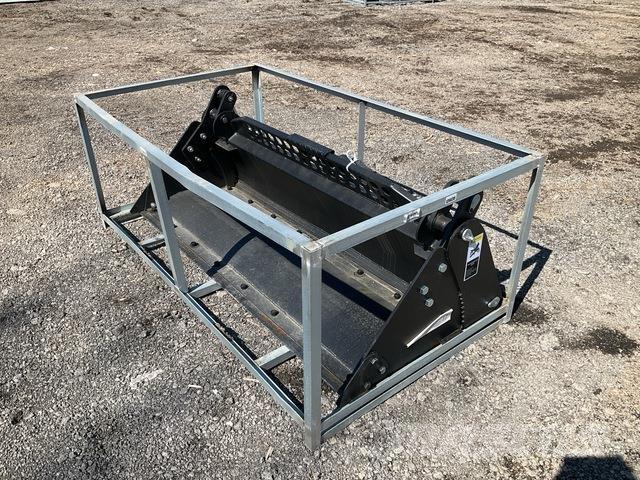 Suihe SSB-4 Skopor