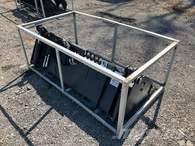 Suihe SSB-4 Skopor