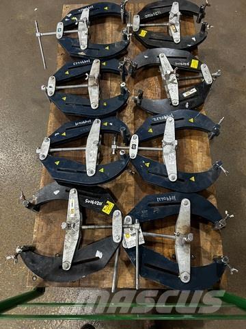 Sumner  Entreprenad - Övrigt