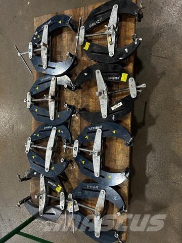 Sumner  Entreprenad - Övrigt