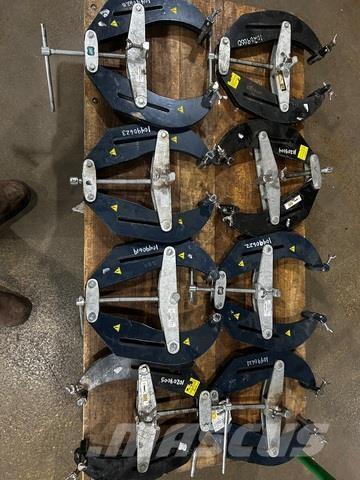 Sumner  Entreprenad - Övrigt