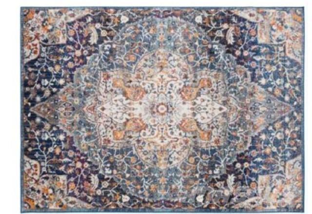  Suryaararat Entreprenad - Övrigt