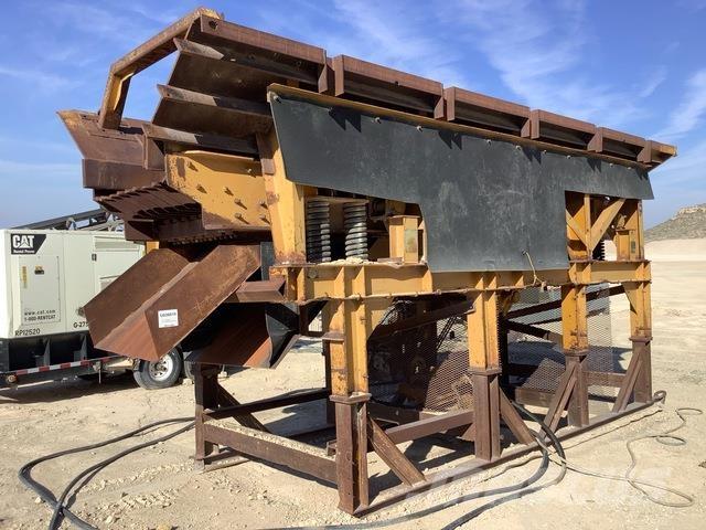  Svedaia Entreprenad - Övrigt