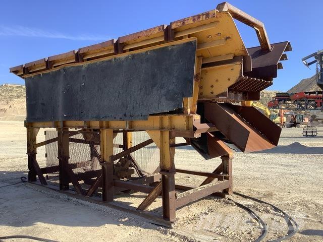  Svedaia Entreprenad - Övrigt