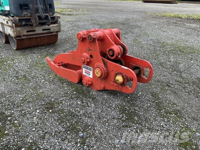  Taguchi GT-30 Gripar