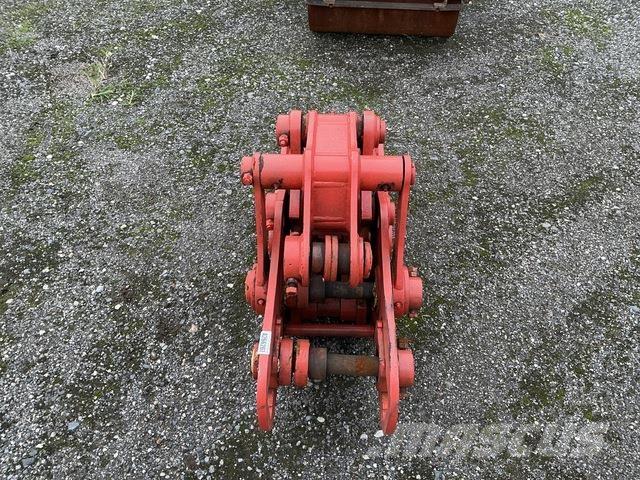  Taguchi GT-30 Gripar