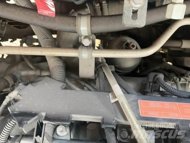 Temsa Prestij Minibussar