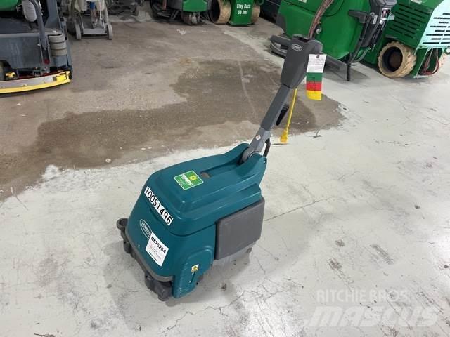 Tennant T1 Skurborsttorkar