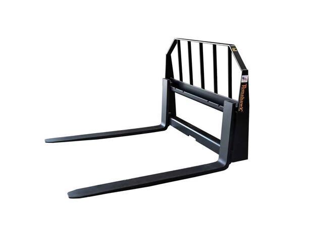 Tomahawk  Entreprenad - Övrigt