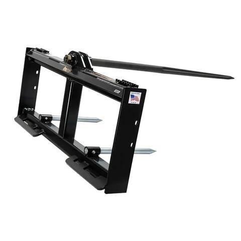Tomahawk  Entreprenad - Övrigt