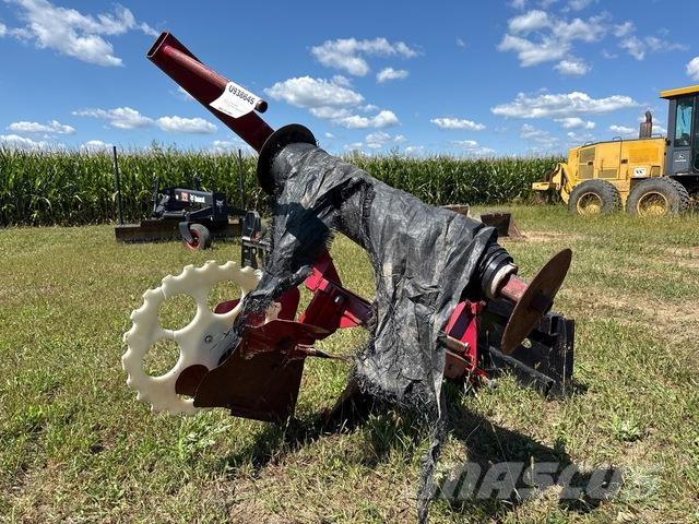  Tommy Entreprenad - Övrigt