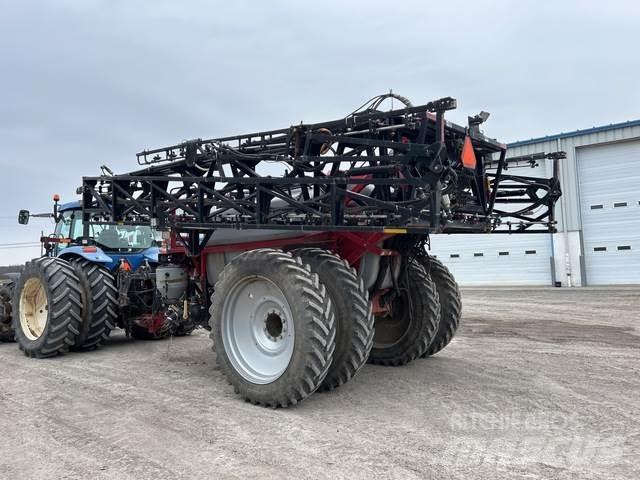 Top Air TA1600 Dragna sprutor