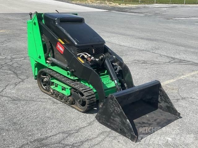 Toro 22323G Kompaktlastare