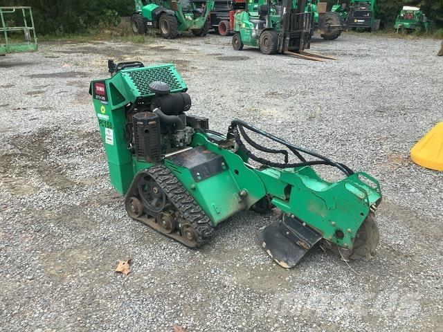 Toro 23280G Stubbfräsar