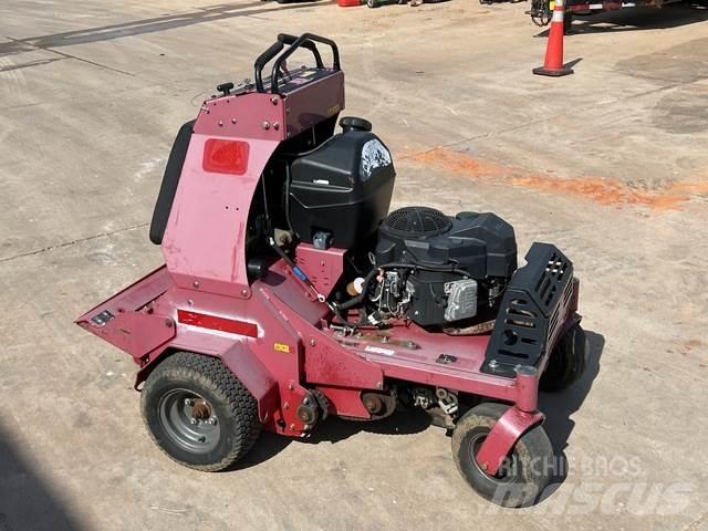 Toro 29521 Luftare och vertikalskärare