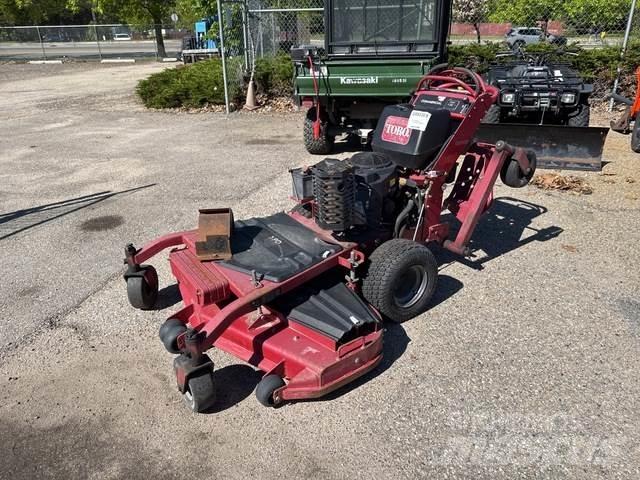 Toro 30488 Entreprenad - Övrigt