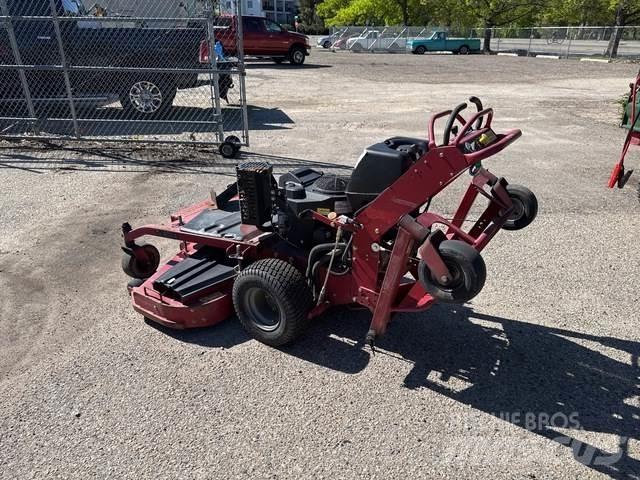 Toro 30488 Entreprenad - Övrigt