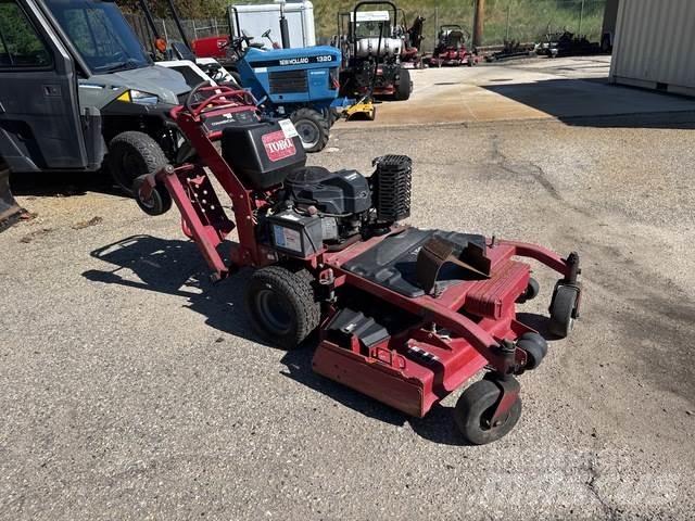 Toro 30488 Entreprenad - Övrigt