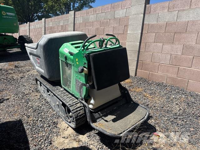 Toro 68138G Tillbehör