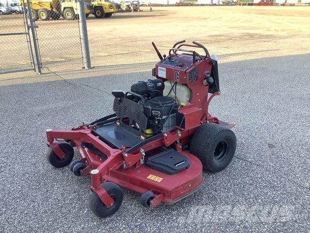 Toro 72513 Entreprenad - Övrigt