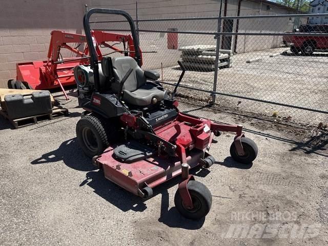 Toro 74934 Entreprenad - Övrigt