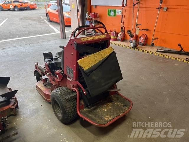 Toro 79534 Entreprenad - Övrigt