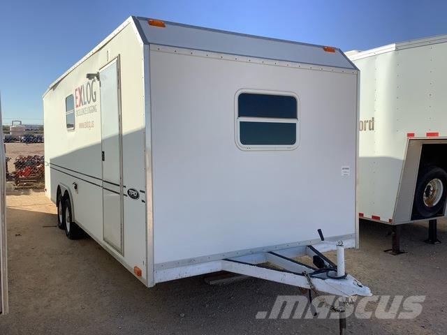  TPD Entreprenad - Övrigt