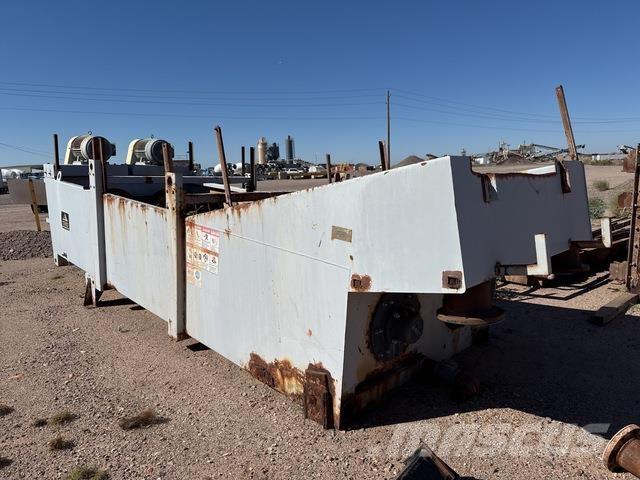 Trio  Lätt högtryckstvätt