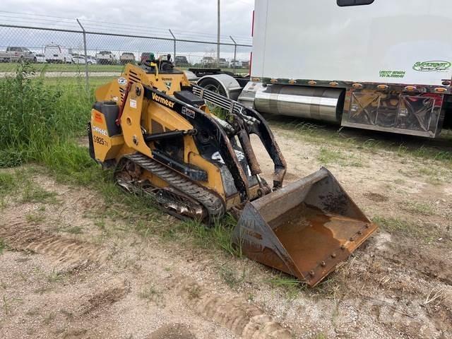 Vermeer S925TX Kompaktlastare