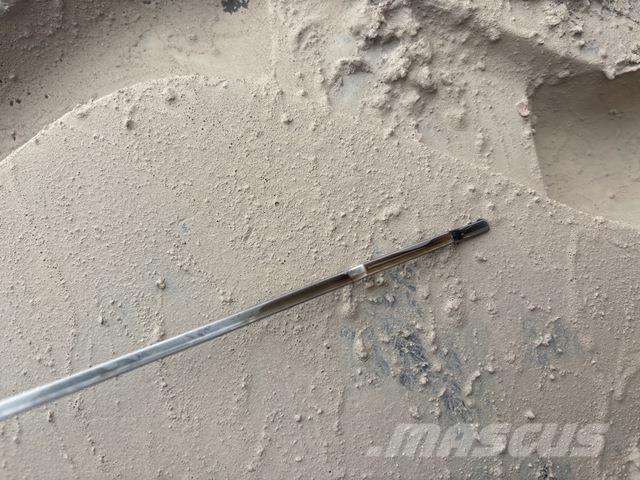 Volvo L105 Hjullastare