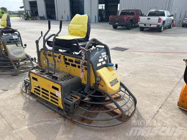 Wacker Neuson  Spadar
