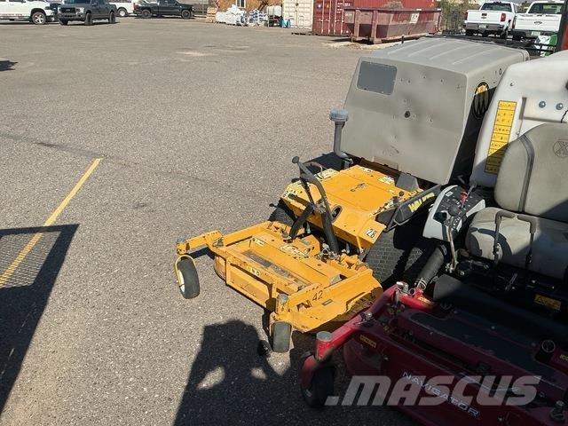 Walker  Entreprenad - Övrigt