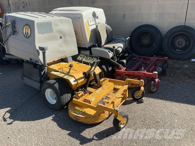 Walker  Entreprenad - Övrigt