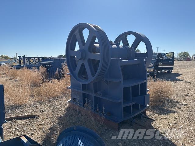  Westpro Sammanlagd utrustning