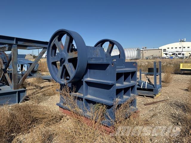  Westpro Sammanlagd utrustning