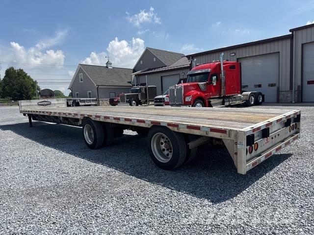 Wilson CD-1080 Maskintransporter