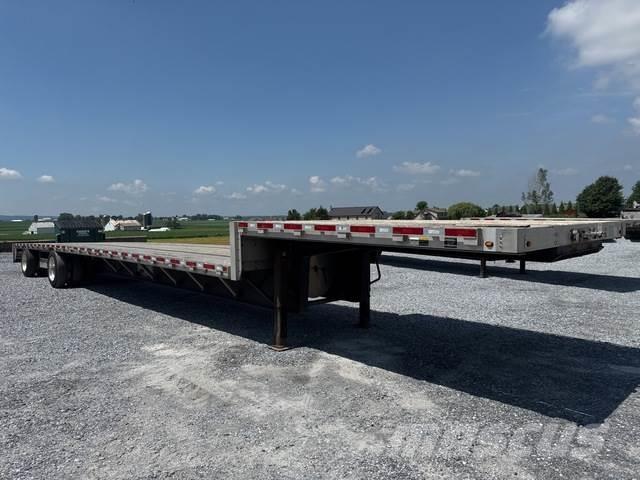 Wilson CD-1080 Maskintransporter