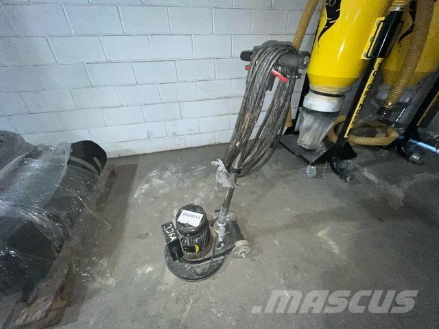 Xtreme  Entreprenad - Övrigt