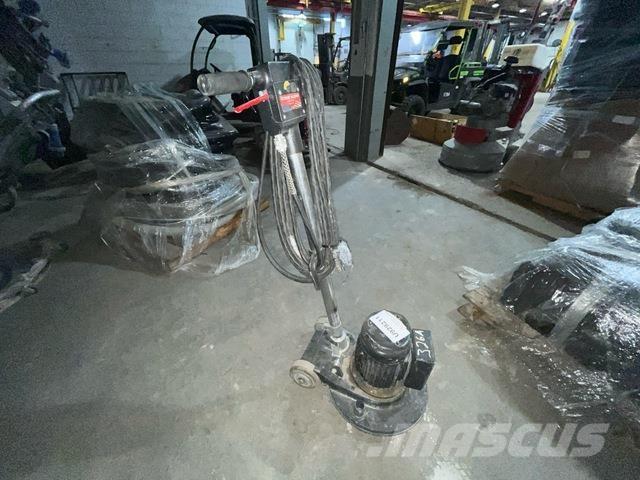 Xtreme  Entreprenad - Övrigt